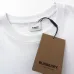 3Burberry T-Shirts for MEN #999932678