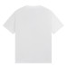 6Burberry T-Shirts for MEN #999932678