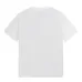 6Burberry T-Shirts for MEN #999932678