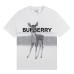 1Burberry T-Shirts for MEN #999932678