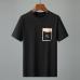 1Burberry T-Shirts for MEN #999932845