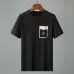 1Burberry T-Shirts for MEN #999932845