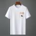 1Burberry T-Shirts for MEN #999932846