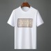 1Burberry T-Shirts for MEN #999932867