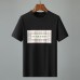 1Burberry T-Shirts for MEN #999932868