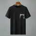 1Burberry T-Shirts for MEN #999932873