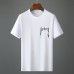1Burberry T-Shirts for MEN #999932874