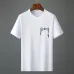 1Burberry T-Shirts for MEN #999932874