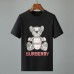 1Burberry T-Shirts for MEN #999932879