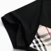 5Burberry T-Shirts for MEN #999932967