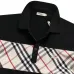 6Burberry T-Shirts for MEN #999932967