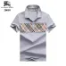 7Burberry T-Shirts for MEN #999932967