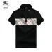 9Burberry T-Shirts for MEN #999932967