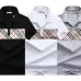 1Burberry T-Shirts for MEN #999932967