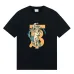 1Burberry T-Shirts for MEN #999933111