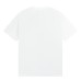 6Burberry T-Shirts for MEN #999933112