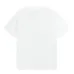 6Burberry T-Shirts for MEN #999933112