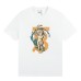1Burberry T-Shirts for MEN #999933112