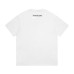 6Burberry T-Shirts for MEN #999933121