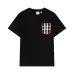 1Burberry T-Shirts for MEN #999933127