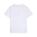 7Burberry T-Shirts for MEN #999933128