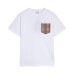 1Burberry T-Shirts for MEN #999933128