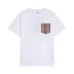 1Burberry T-Shirts for MEN #999933128