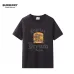 1Burberry T-Shirts for MEN #999933184