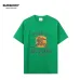 1Burberry T-Shirts for MEN #999933186