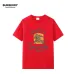 1Burberry T-Shirts for MEN #999933187