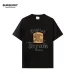 1Burberry T-Shirts for MEN #999933190