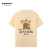 1Burberry T-Shirts for MEN #999933193