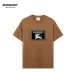 1Burberry T-Shirts for MEN #999933194