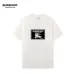 1Burberry T-Shirts for MEN #999933195