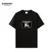 1Burberry T-Shirts for MEN #999933196