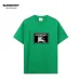 1Burberry T-Shirts for MEN #999933197