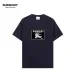 1Burberry T-Shirts for MEN #999933198