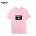 1Burberry T-Shirts for MEN #999933199