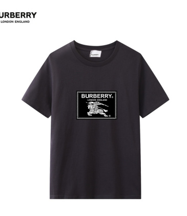 Burberry T-Shirts for MEN #999933200