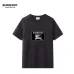 1Burberry T-Shirts for MEN #999933200