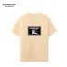 1Burberry T-Shirts for MEN #999933201