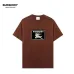 1Burberry T-Shirts for MEN #999933202