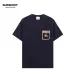 1Burberry T-Shirts for MEN #999933204