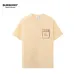 1Burberry T-Shirts for MEN #999933206