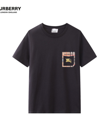 Burberry T-Shirts for MEN #999933207