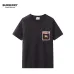 1Burberry T-Shirts for MEN #999933207