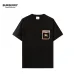 1Burberry T-Shirts for MEN #999933208