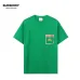 1Burberry T-Shirts for MEN #999933209