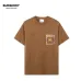 1Burberry T-Shirts for MEN #999933211