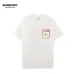 1Burberry T-Shirts for MEN #999933212